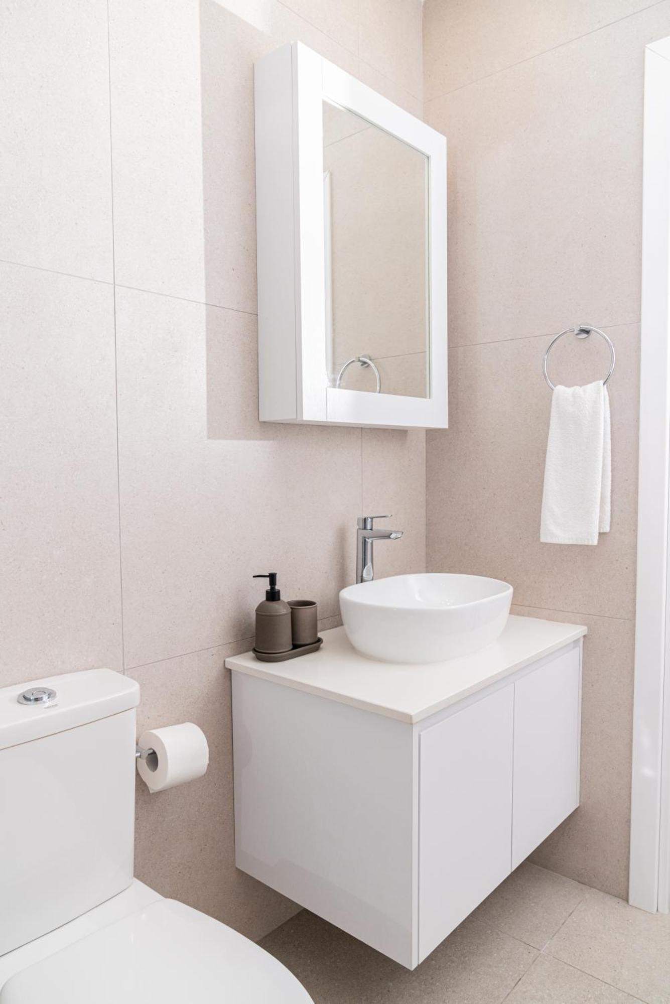 Venus Apartment Λάρνακα Εξωτερικό φωτογραφία