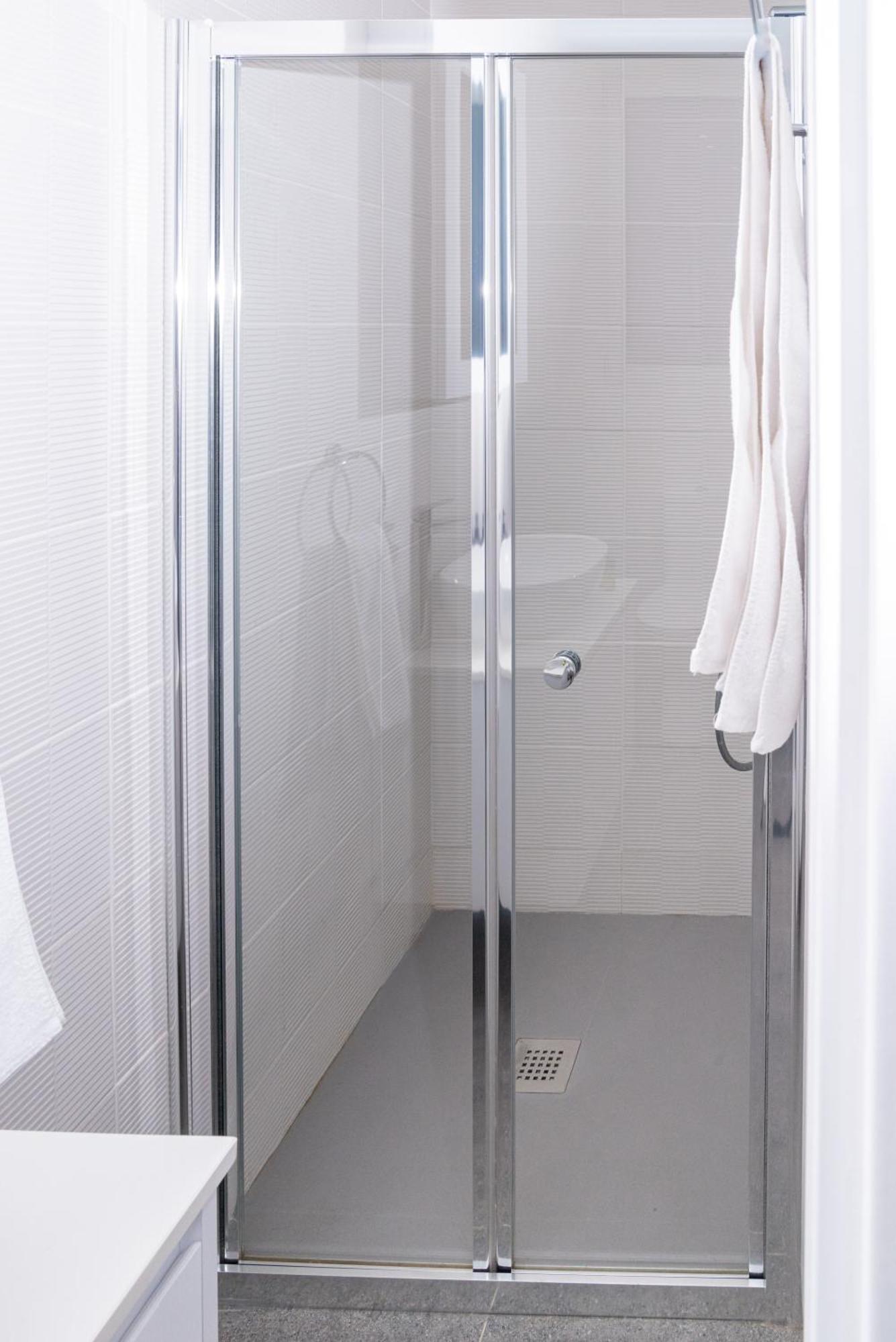 Venus Apartment Λάρνακα Εξωτερικό φωτογραφία